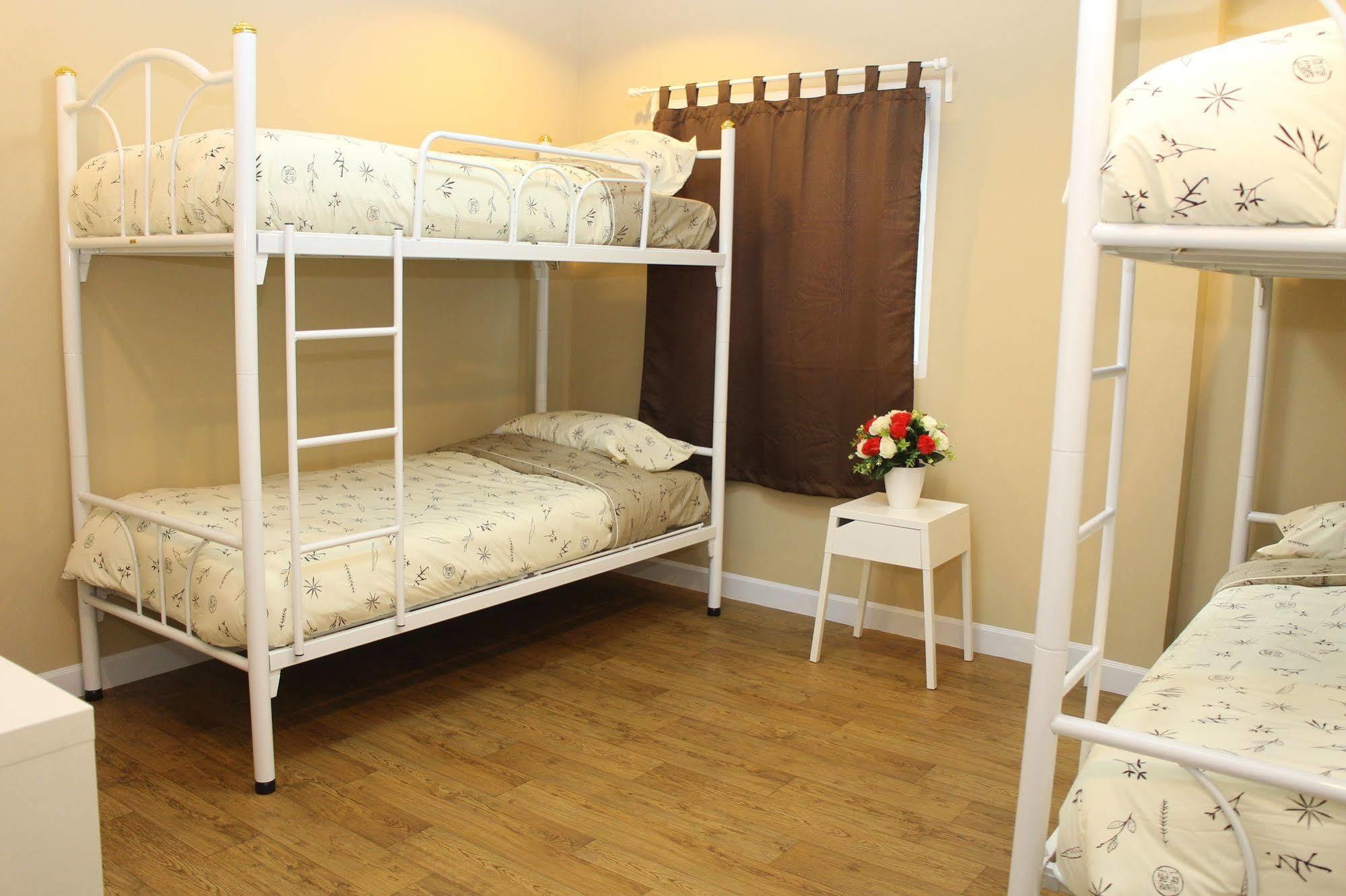 K79 Room Ban Khlong Nang Li Exterior photo